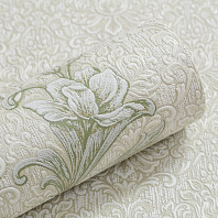 Макрофото текстуры обоев для стен FM31022-17