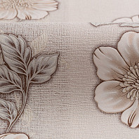 Макрофото текстуры обоев для стен FM31055-28