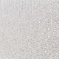 Макрофото текстуры обоев для стен FM72656-24