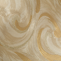 Макрофото текстуры обоев для стен 0745-22