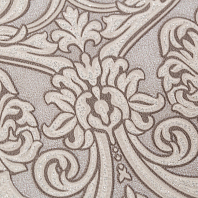 Макрофото текстуры обоев для стен 7448-41