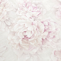 Макрофото текстуры обоев для стен PL71981-22