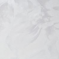 Макрофото текстуры обоев для стен HC72371-14