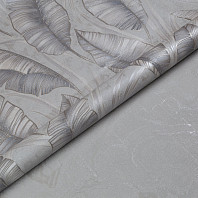 Макрофото текстуры обоев для стен PL72340-42