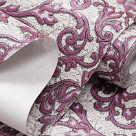 Макрофото текстуры обоев для стен HC31008-45