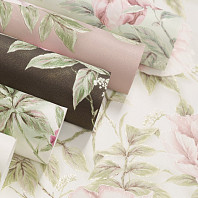 Макрофото текстуры обоев для стен HC71519-75