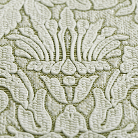 Макрофото текстуры обоев для стен 3335-17