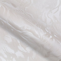 Макрофото текстуры обоев для стен PL72423-24