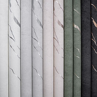 Макрофото текстуры обоев для стен HC72604-12