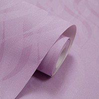 Макрофото текстуры обоев для стен HC71100-56