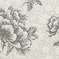 Макрофото текстуры обоев для стен 8301-14