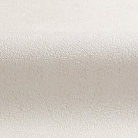 Макрофото текстуры обоев для стен PC71127-21