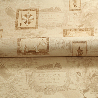 Макрофото текстуры обоев для стен 7416-22