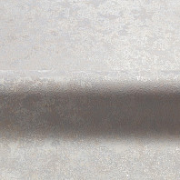 Макрофото текстуры обоев для стен PP72625-42