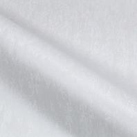 Макрофото текстуры обоев для стен PL72579-10