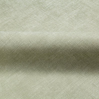 Макрофото текстуры обоев для стен HC72527-72