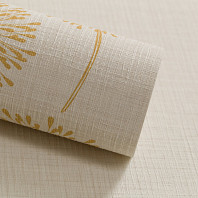 Макрофото текстуры обоев для стен TC71342-23