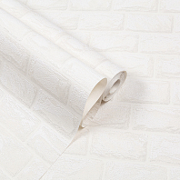 Макрофото текстуры обоев для стен HC31195-11