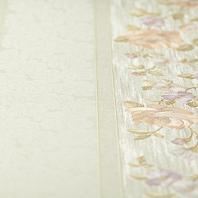 Макрофото текстуры обоев для стен 7332-37