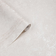 Макрофото текстуры обоев для стен HC72725-22