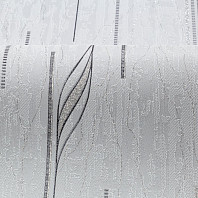 Макрофото текстуры обоев для стен HC11072-41