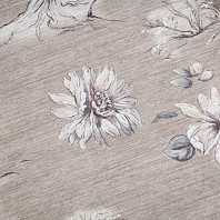 Макрофото текстуры обоев для стен PL72433-82