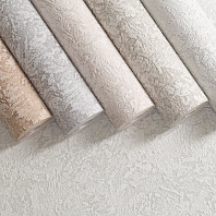 Макрофото текстуры обоев для стен HC31052-24