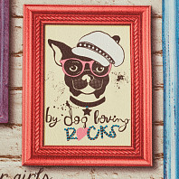 Макрофото текстуры обоев для стен HC71483-25