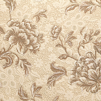 Макрофото текстуры обоев для стен 8301-38