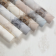 Макрофото текстуры обоев для стен PL71679-12