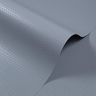 Макрофото текстуры обоев для стен HC72364-44