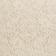 Макрофото текстуры обоев для стен 3326-22