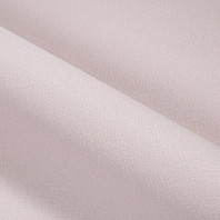 Макрофото текстуры обоев для стен HC72515-15