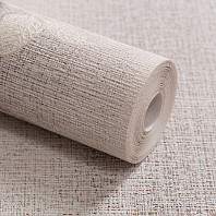 Макрофото текстуры обоев для стен FM31055-28