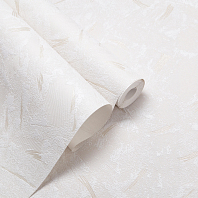 Макрофото текстуры обоев для стен HC31174-12