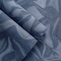 Макрофото текстуры обоев для стен PP71604-66