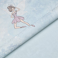 Макрофото текстуры обоев для стен HC72344-65