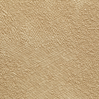 Макрофото текстуры обоев для стен 7423-38