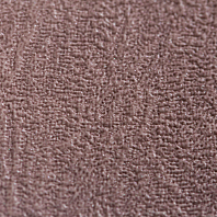 Макрофото текстуры обоев для стен 7446-54