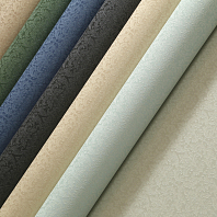 Макрофото текстуры обоев для стен 7421-14