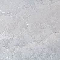 Макрофото текстуры обоев для стен PP72391-42