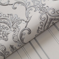 Макрофото текстуры обоев для стен FM71319-14