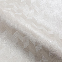 Макрофото текстуры обоев для стен FM72655-11