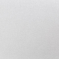 Макрофото текстуры обоев для стен HC11071-14