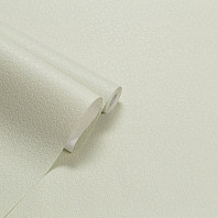 Макрофото текстуры обоев для стен HC31151-17