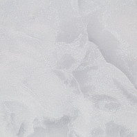 Макрофото текстуры обоев для стен PL72359-14