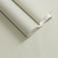 Макрофото текстуры обоев для стен FM71171-73