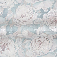 Макрофото текстуры обоев для стен HC31225-85