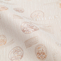 Макрофото текстуры обоев для стен PP31134-12