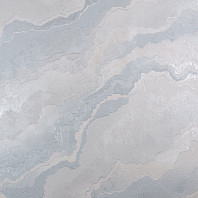 Макрофото текстуры обоев для стен PP72391-42